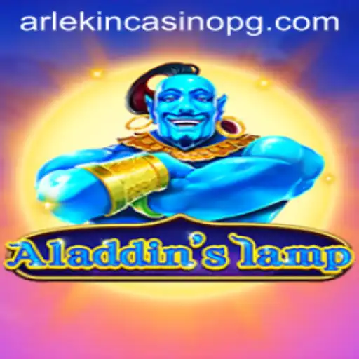 Exploring the New Excitement in Aladdinslamp