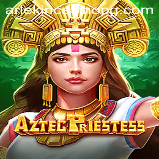 Exploring the Enigmatic World of AztecPriestess: A Captivating New Game Experience
