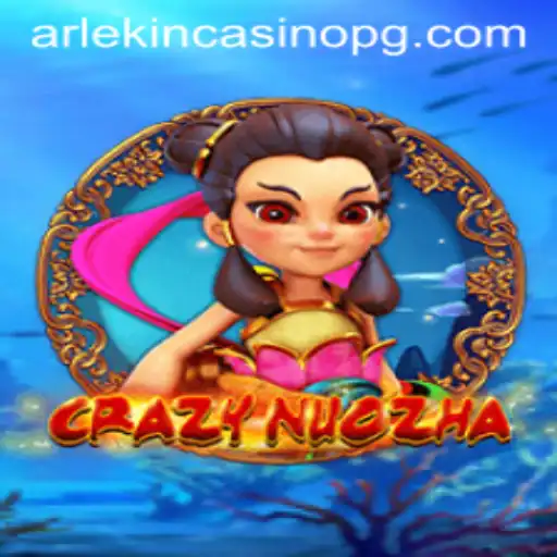 Delving into the World of CrazyNuoZha: A Comprehensive Guide