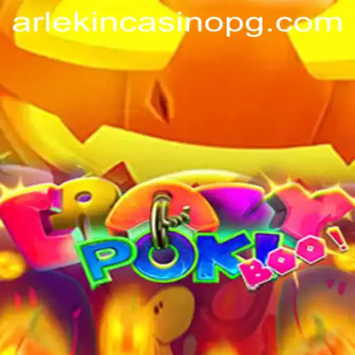 Discovering CrazyPokiBoo: An Exciting Adventure Awaits