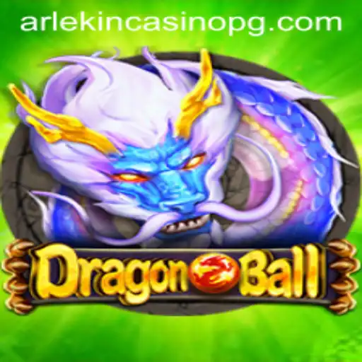 DragonBall: Unleashing the Power of Strategy and Adventure