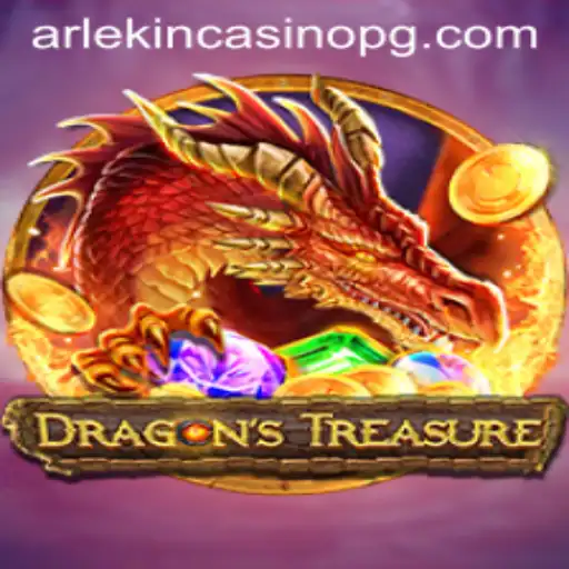 DragonsTreasure: An Exciting Dive into Fantasy and Fortune