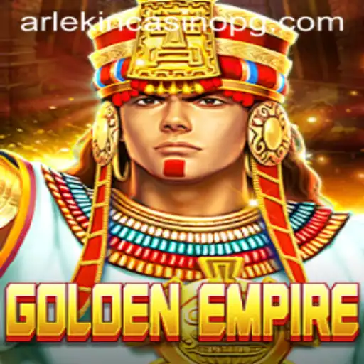 Exploring the Intriguing World of GoldenEmpire