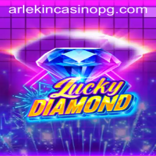 Discover the Excitement of LuckyDiamond: A Comprehensive Guide to Rules and Gameplay