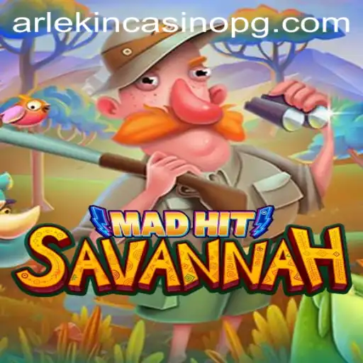 Exploring MadHitSavannah: Rules, Gameplay, and Market Impact