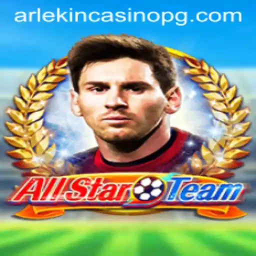 Exploring the Exciting World of AllStarTeam: A Comprehensive Guide