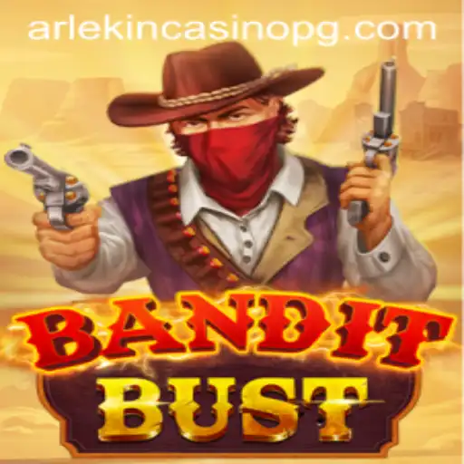 Exploring BanditBust: A Thrilling New Adventure and Brarr.bet Paga Opportunities