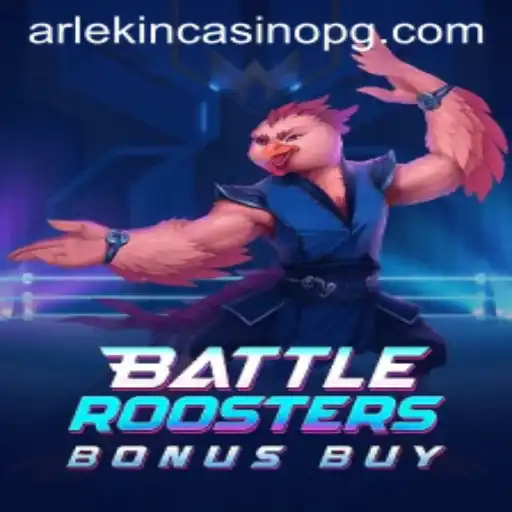 Discover the Exciting World of BattleRoostersBonusBuy: Comprehensive Guide and Insights