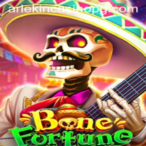 BoneFortune: A Journey into the World of Strategic Gaming