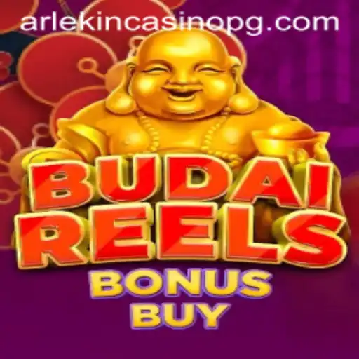 Exploring the Thrills of BudaiReelsBonusBuy: A Comprehensive Guide