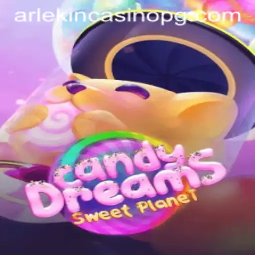 Exploring the Enchanting World of CandyDreams: A Sweet Escape into Gaming Fun