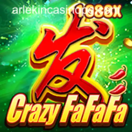 Unveiling the Exciting World of CrazyFaFaFa: An In-Depth Guide