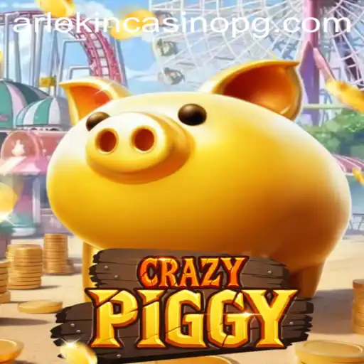 CrazyPiggy: A Journey Through New Levels of Fun and Strategy