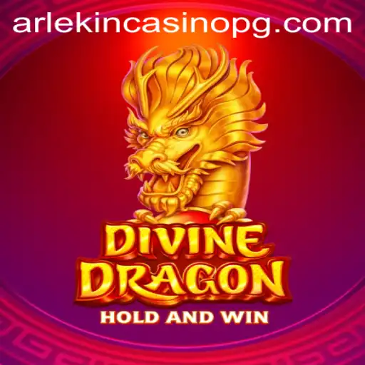 Discover the Mystical Universe of DivineDragon: A Gaming Experience Like No Other