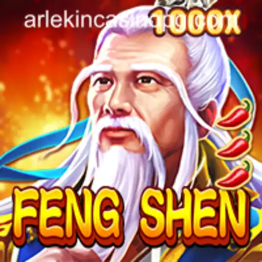 FengShen: Exploring the Dynamics of Strategy and Mythology in Modern Gaming