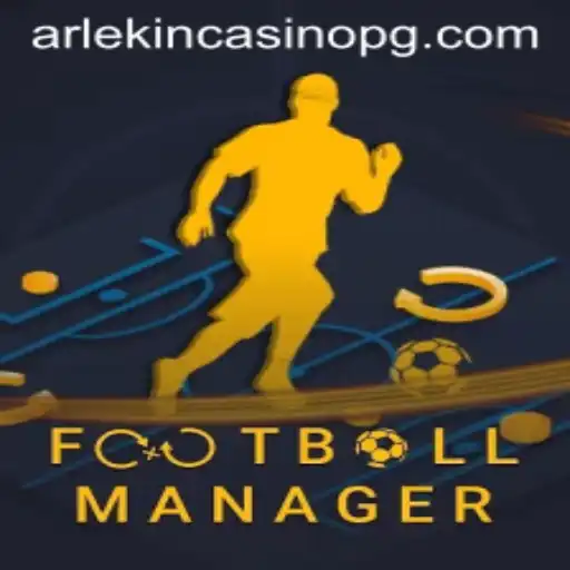 Explore the Intricacies of FootballManager and the Rise of brarr.bet paga