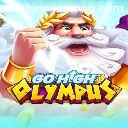 Discover the Thrilling World of GoHighOlympus and Its Unique Gaming Experience