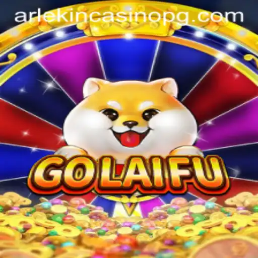 Discover the Exciting World of GoLaiFu: The Innovative Game Captivating Enthusiasts