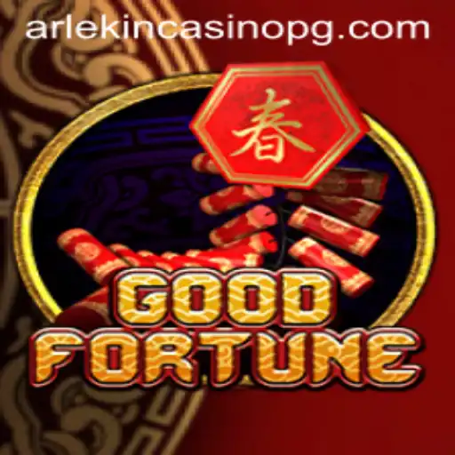 A Journey into the World of GoodFortune and the Buzz around Brarr.bet Paga
