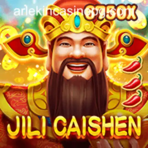 JILICaishen: Exploring the Popular Game with Brarr.bet Paga