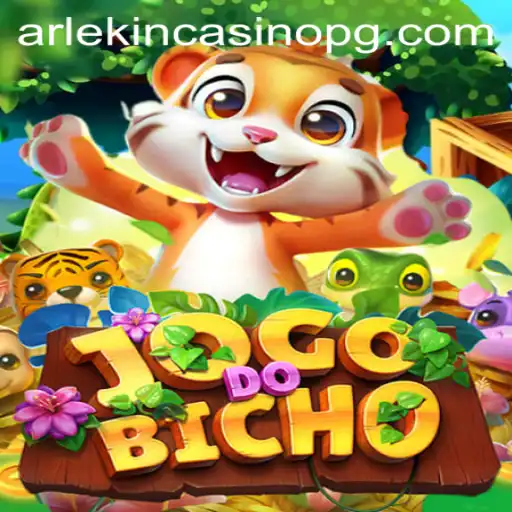 The Intriguing World of JOGODOBICHO and Its Impact on Brarr.Bet Payouts
