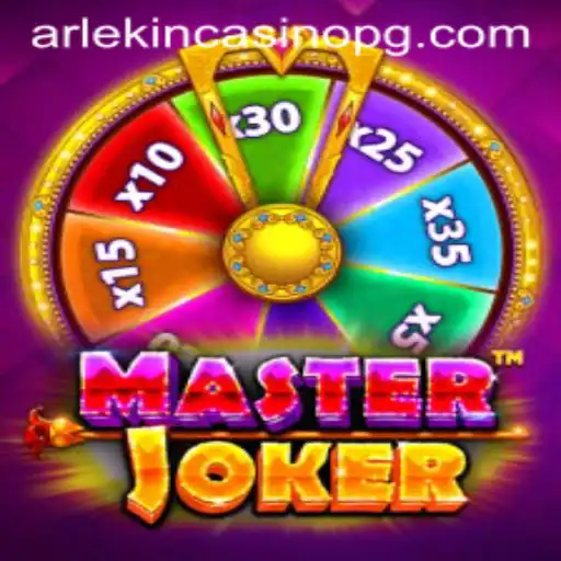 MasterJoker: An Engaging New Game and Its Impact on the Gaming World