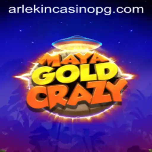 Unveiling MayaGoldCrazy: A Captivating Journey into Ancient Riches