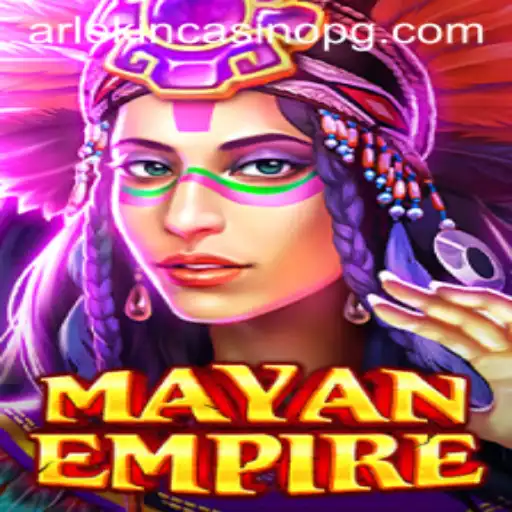 Explore the Thrills of MayanEmpire: A Riveting Game Experience
