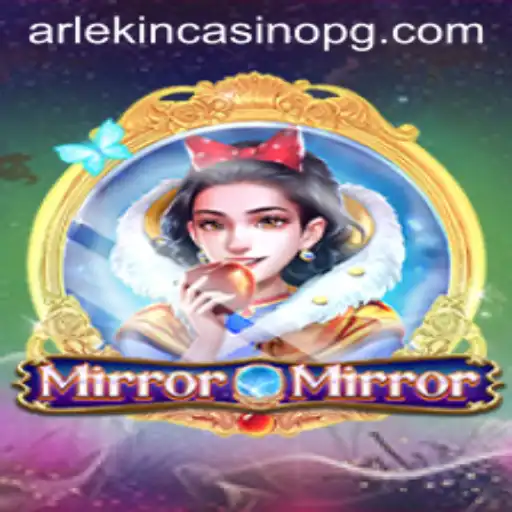 Exploring the Enchanting World of MirrorMirror: A Unique Gaming Experience
