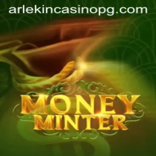 Exploring the Dynamics of MoneyMinter in Today's Gaming Landscape