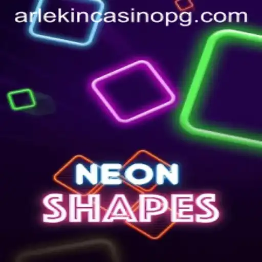 Exploring NeonShapes: A Fresh Gaming Experience