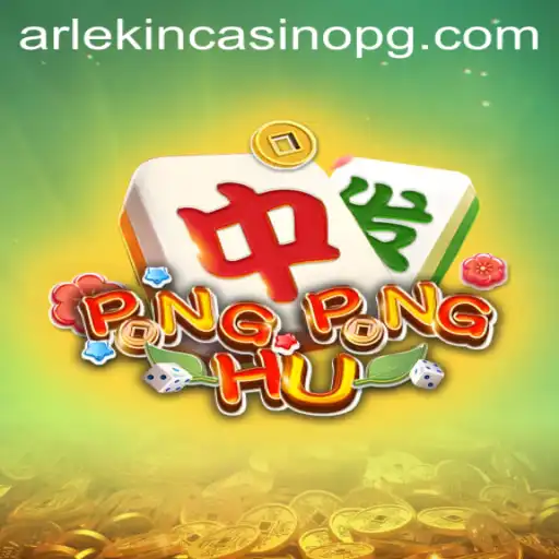 Exploring the Thrilling World of PONGPONGHU: A Comprehensive Guide