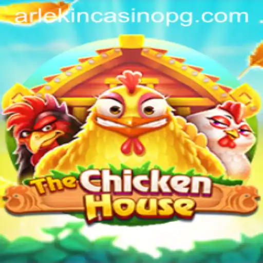 Exploring The Exciting World of TheChickenHouse: A Thrilling Gaming Experience