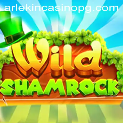 Exploring the Enchanting World of WildShamrock: A Game Worth Discovering