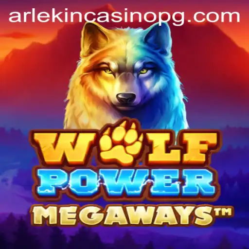 Discover the Thrilling World of WolfPowerMega: An In-Depth Guide