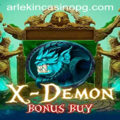 Discover the Thrilling World of XDemonBonusBuy: Your Gateway to Exciting Wins
