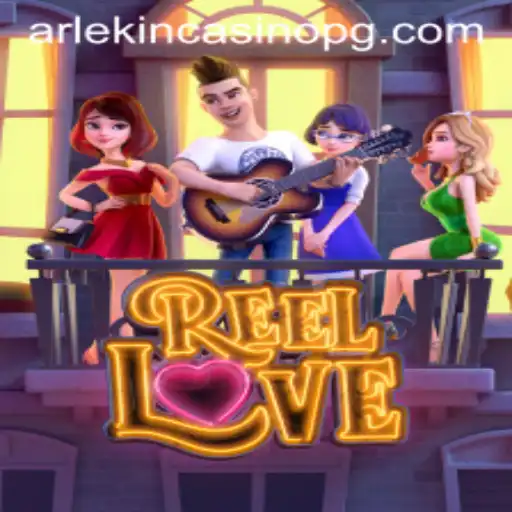 Exploring the Captivating World of ReelLove