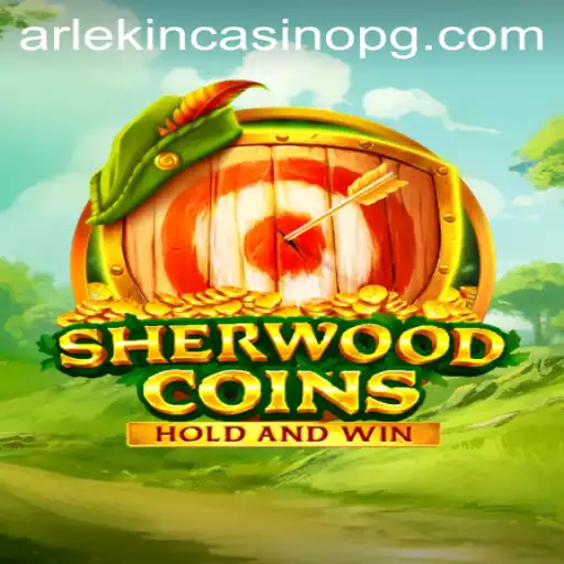 Exploring the World of SherwoodCoins: A Journey into Medieval Gaming