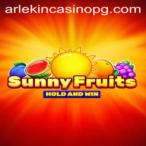 Exploring SunnyFruits: The Thrilling World of Rewards and Fun