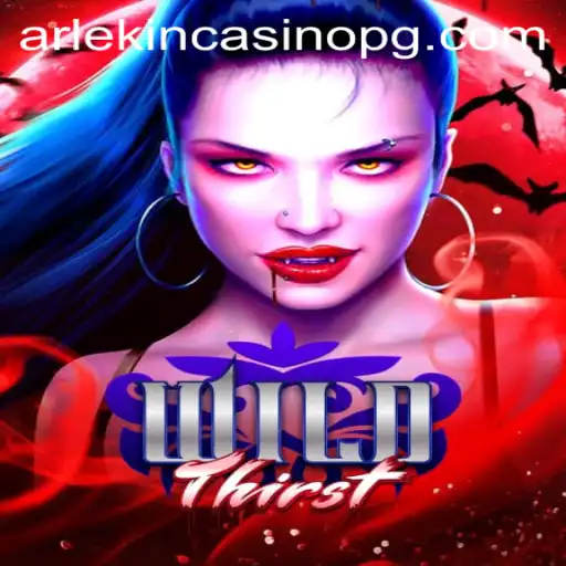 Unleashing Adventure in WildThirst: Discover the Game's Features and Rules