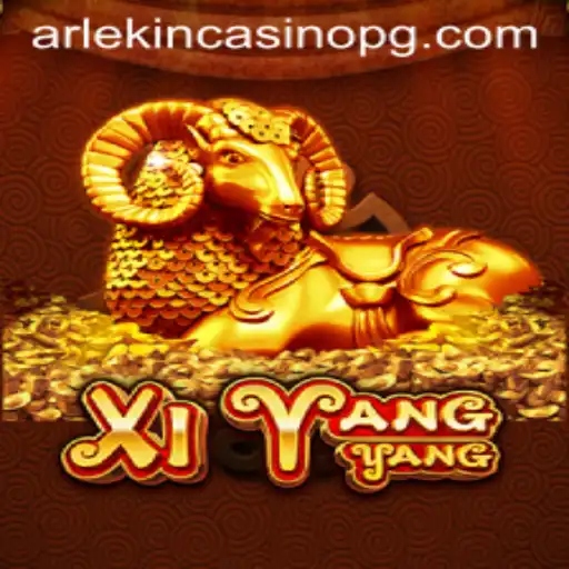 XiYangYang: Discover the Exciting World of the Latest Gaming Sensation