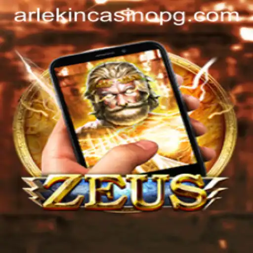Discover the Epic World of ZeusM: The Ultimate Gaming Adventure